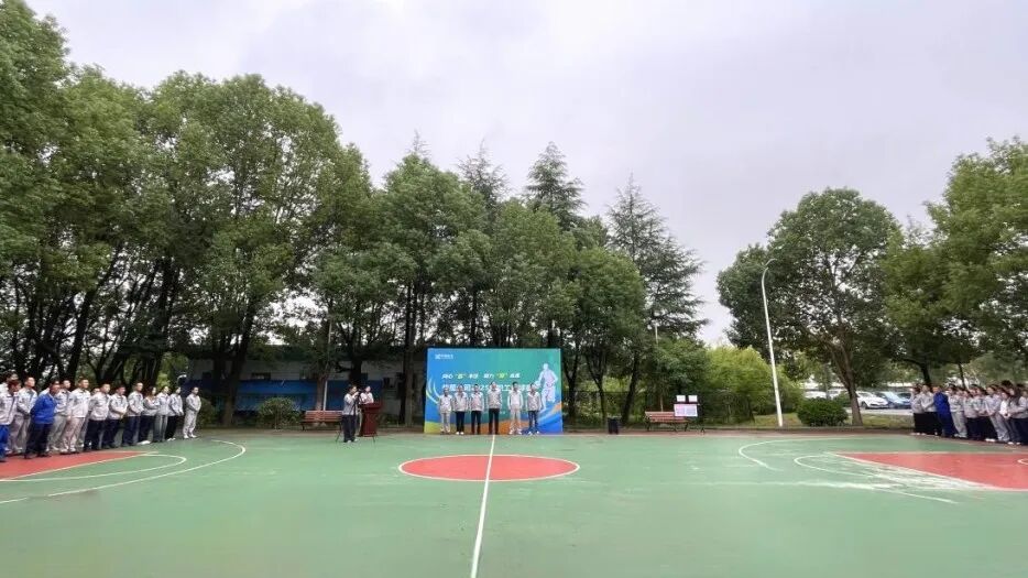 1761186489503237.jpg 1.jpg