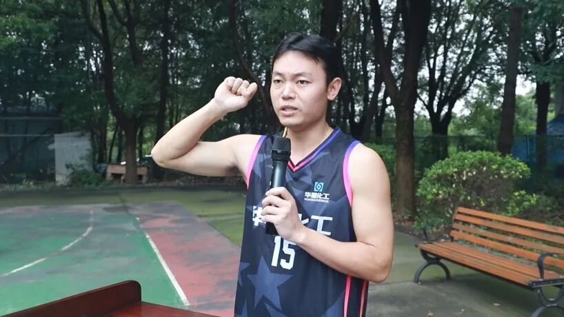 1761186535247532.jpg 3.jpg