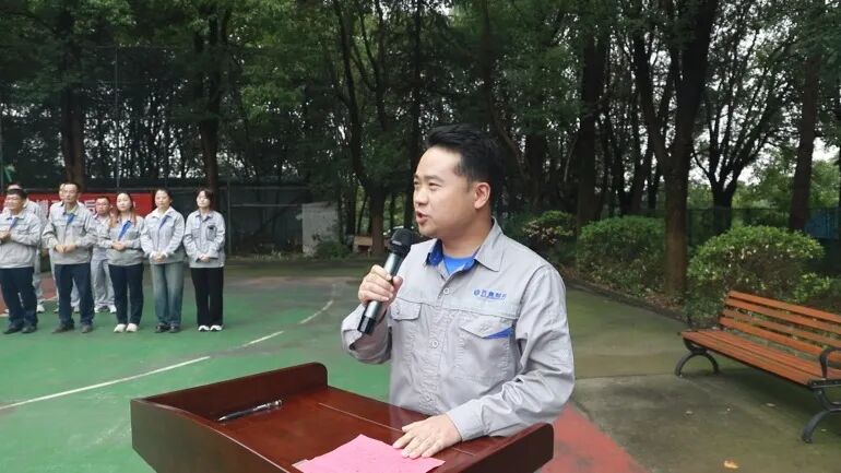 1761186554106905.jpg 5.jpg