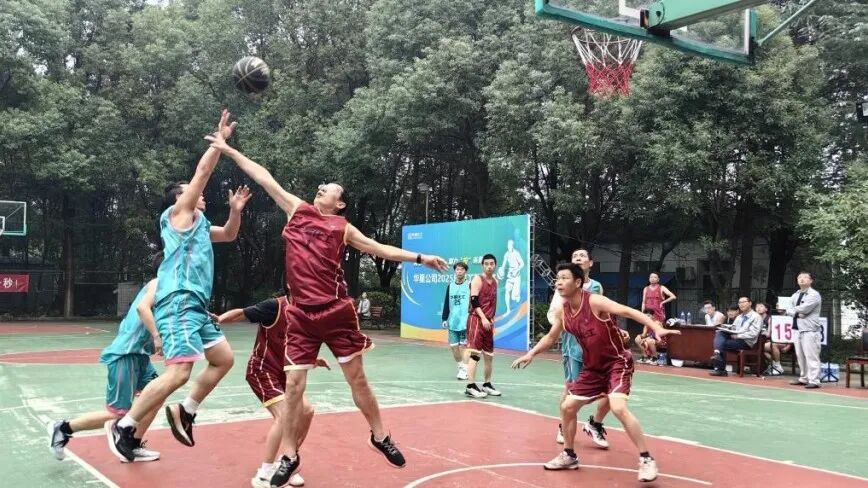 1761186635406245.jpg 9.jpg